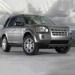 Universal HID Xenon Ballast | D1S, D1R | Land Rover and VW Passat.